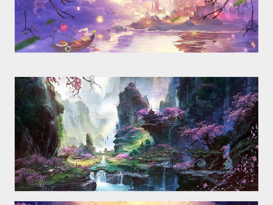 了解冰糖葫芦制作方法——知识星球,深度学习高效知识的平台